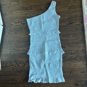 Princess Polly mini dress